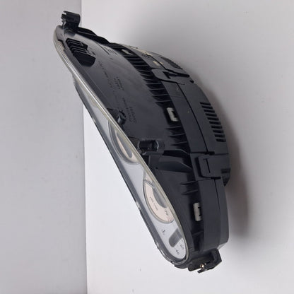2002-2009 Mercedes-Benz E-Class Instrument Cluster 88311391