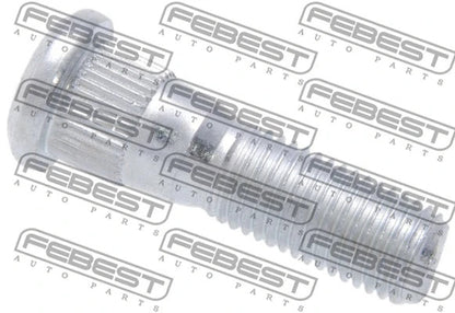 FEBEST 2002-2009 Toyota 4Runner Wheel Stud 0184-003