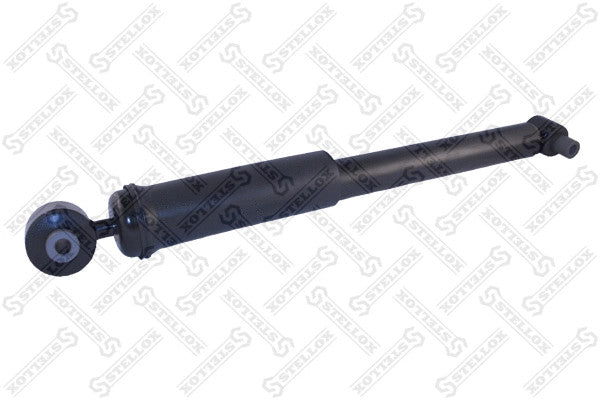 STELLOX RENAULT Absorber assy, shock, rear rh - 4853169635