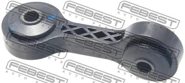 FEBEST HYUNDAI Front Stabilizer Link 1223-APF