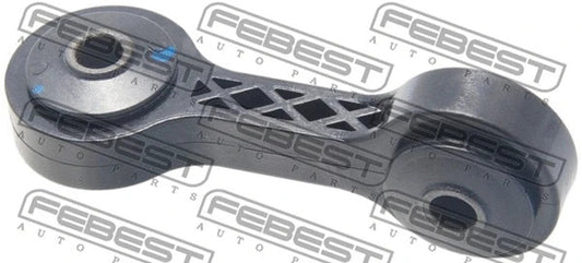FEBEST HYUNDAI Front Stabilizer Link 1223-APF