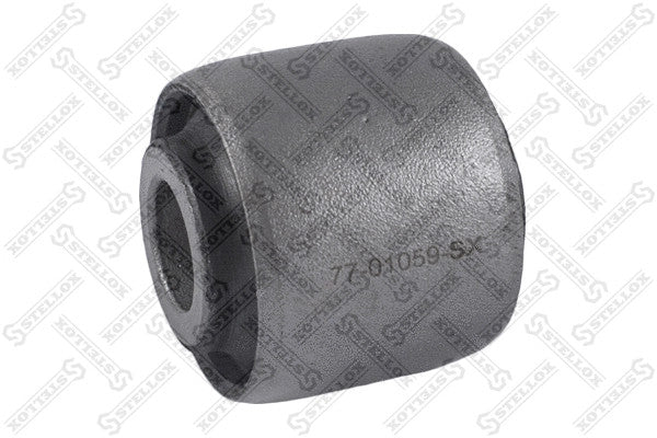 STELLOX 2009 Kia Optima Knuckle Assembly Bushing 527732G000