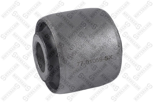 STELLOX 2009 Kia Optima Knuckle Assembly Bushing 527732G000