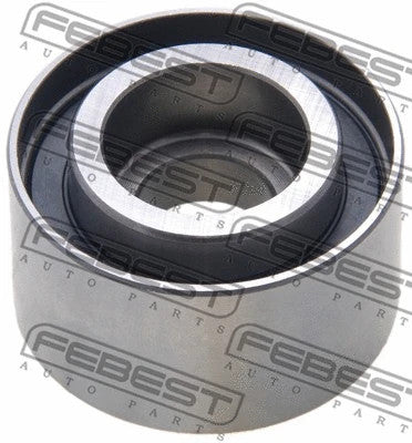 FEBEST 1998-2002 Honda Accord Pulley Idler Timing Belt 0388-RA6
