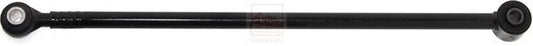 FEBEST 1991-1996 Toyota Camry Rear Arm 0125-SXV10