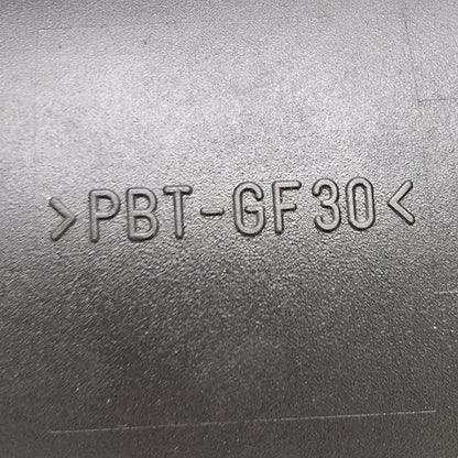 2004-2011 Maserati Quattroporte Mass Air Flow (MAF) Sensor 0280218084