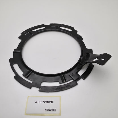 2014-2024 Jaguar XJ X351 Fuel Tank Mounting Bracket A00PW020