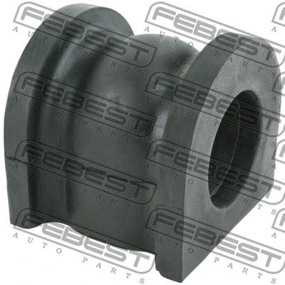 FEBEST 2002-2008 Honda Accord Front Stabilizer Bar Bushing HSB-CL7F