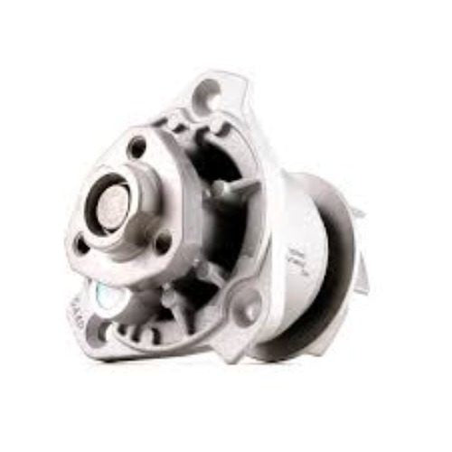 GK Water Pump With Gasket/Seal 980250