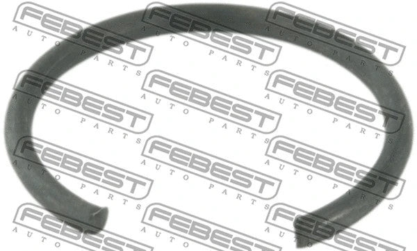 FEBEST 2003-2008 Mitsubishi Outlander Retaining Ring CC-1-27X2