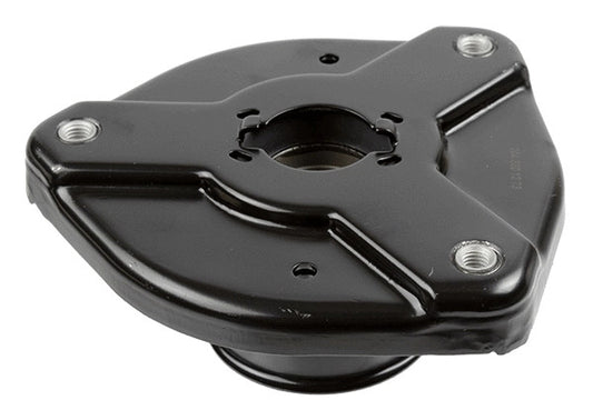 LEMFÖRDER 2012-2015 Mercedes-Benz C250 Suspension Strut Mount 3329201