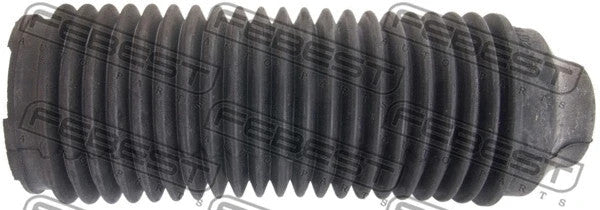 FEBEST Nissan Shock Absorber Boot NSHB-P10R