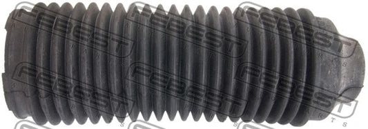 FEBEST Nissan Shock Absorber Boot NSHB-P10R