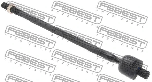 FEBEST HYUNDAI Steering Tie Rod 1222-MAT
