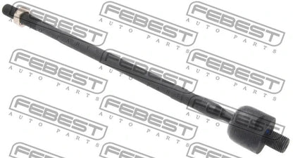 FEBEST HYUNDAI Steering Tie Rod 1222-MAT