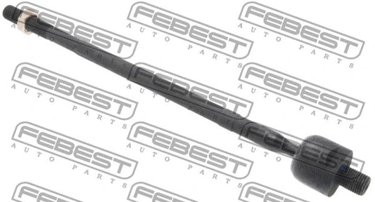 FEBEST HYUNDAI Steering Tie Rod 1222-MAT