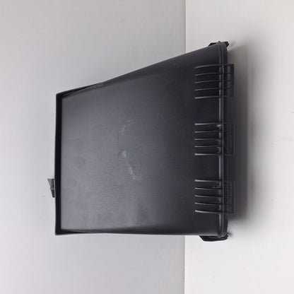2008 Mercedes-Benz W211 Cabin Air Filter Housing Cover 2118300003