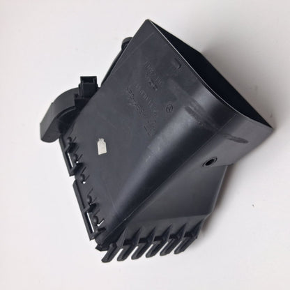 2003-2009 Mercedes-Benz E500 Dash Air Vent 2118301154