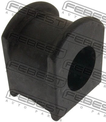 Febest Front Stabilizer Bar Bush BZSB-463F