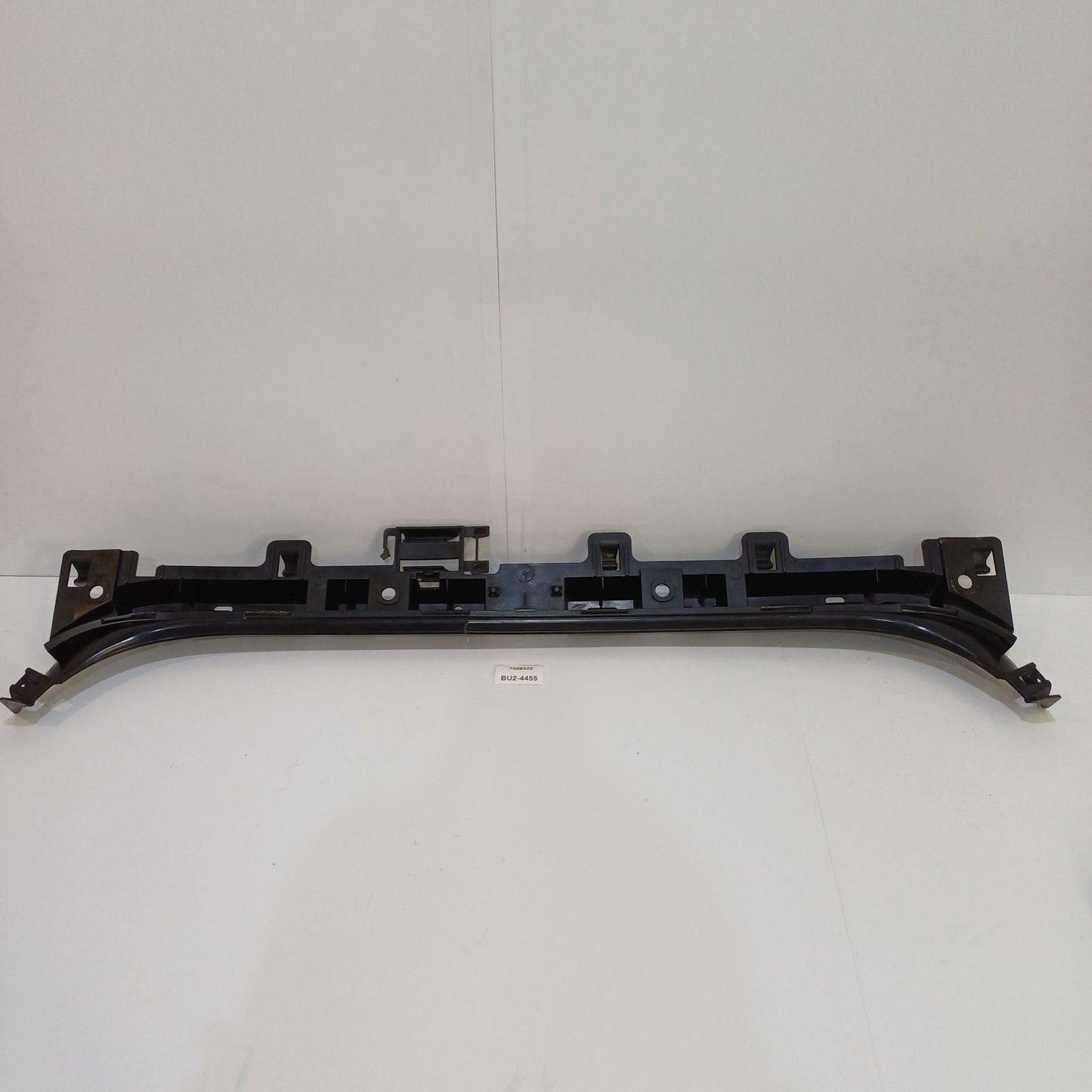2008-2012 BMW E90 Rear Bumper Center Support Bracket 7058522