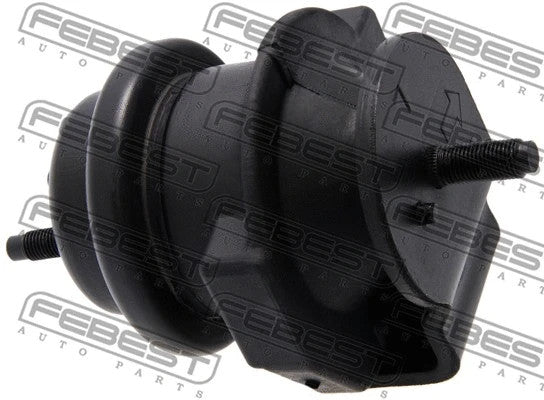 FEBEST NISSAN Engine Mount NM-Y61LH