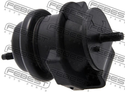 FEBEST NISSAN Engine Mount NM-Y61LH