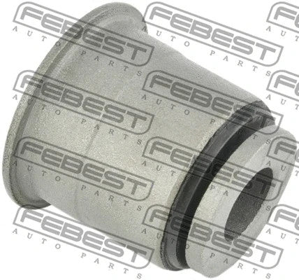 Febest 91-04 Oldsmobile Bravada Front Upper Control Arm Bushing CHAB-028