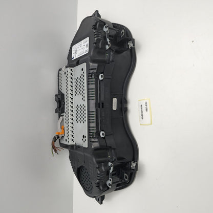 2012-2018 Audi A7 Speedometer Instrument Cluster 4G8920930M