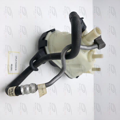 2013-2022 Land Rover Range Rover Power Steering Reservoir CPLA7H496CB