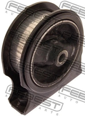 FEBEST 1993-1999 Toyota Celica Front Engine Mount TM-077