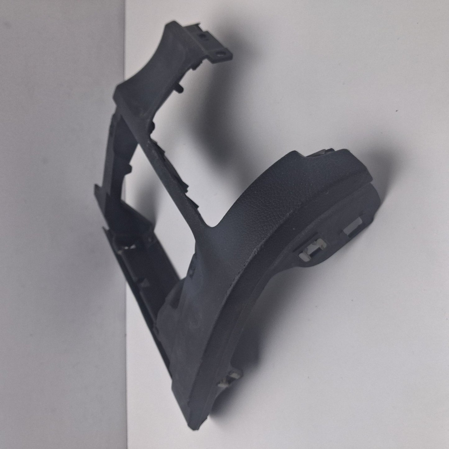 2004-2009 Volkswagen Jetta Under Dash Trim For Headlight Switch 1K2858366