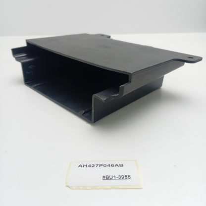 2002-2012 Land Rover Range Rover Transfer Case Control Module Cover AH427P046AB