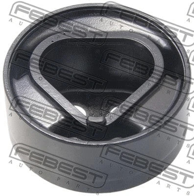 FEBEST TOYOTA, LEXUS REAR DIFFERENTIAL MOUNT - TM-GGL15DM