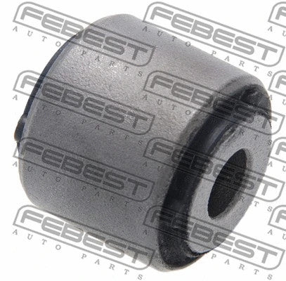 Febest 2001-2007 Ford Mondeo Rear Transverse Rod Bushing FDAB-008