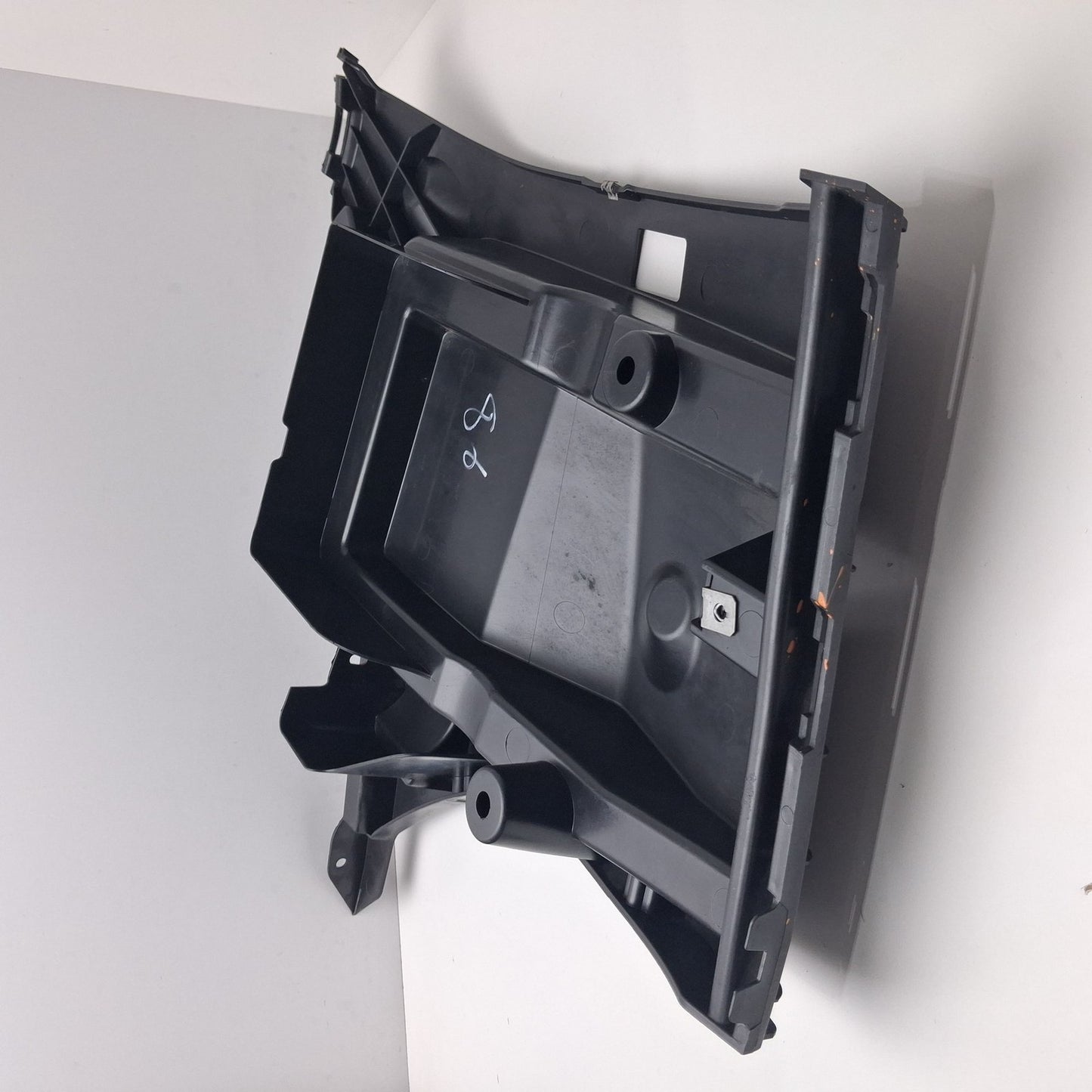 2021 BMW X3 Side Mount 51128050385