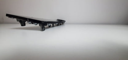2009-2015 Volkswagen Passat Interior Door Handle Trim Cover 3SC.867.952