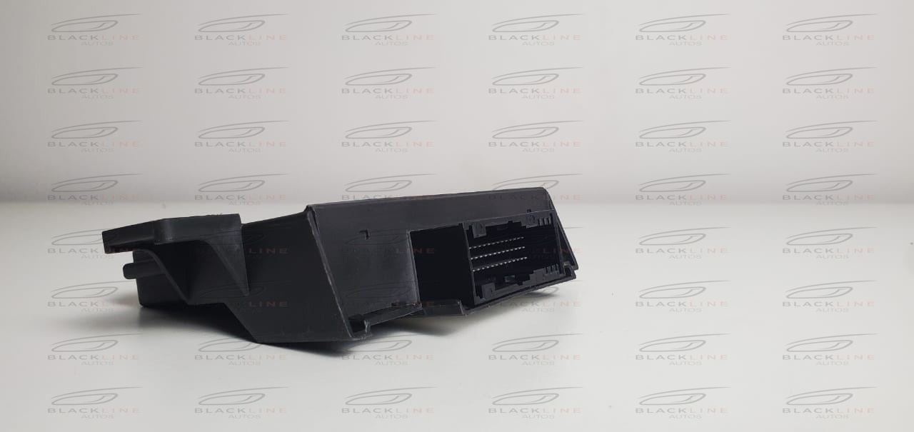 2015-2022 Audi Q7 Diagnosis Interface Gateway 4M2907468A