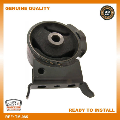 FEBEST 2003-2005 Toyota Echo Left Engine Mount TM-085