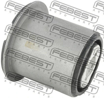 FEBEST 2015-2021 Hyundai Tucson Subframe Bushing HYAB-D3R