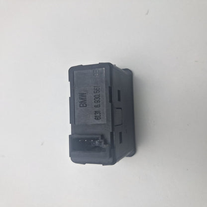 2010-2019 BMW X3 AUX In Socket 61316930561