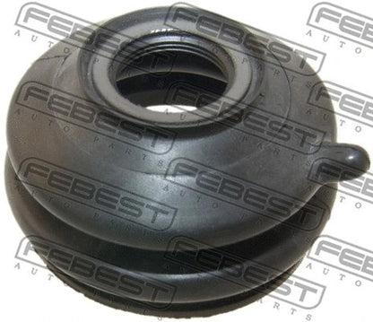 FEBEST Toyota Upper Control Arm Ball Joint Boot TBJB-LH85UP