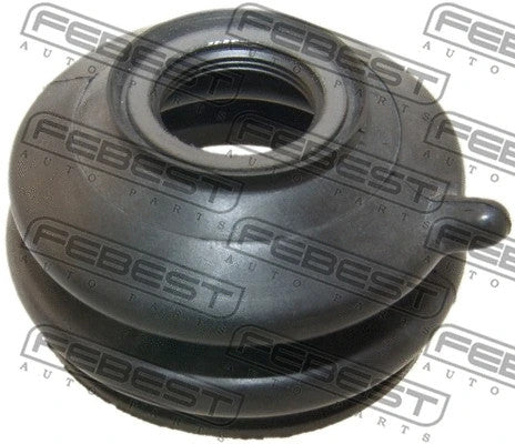 FEBEST Toyota Upper Control Arm Ball Joint Boot TBJB-LH85UP