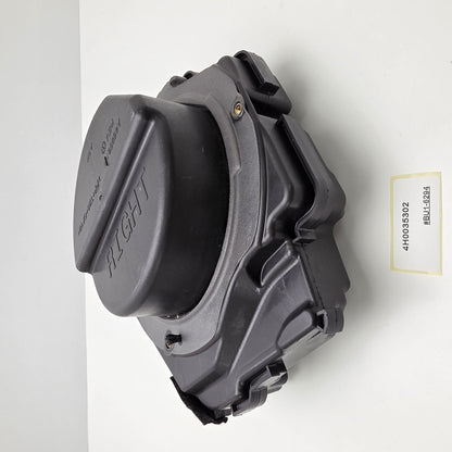 2011-2018 Audi S8 Rear Right Bang & Olufsen Door Speaker Woofer 4H0035302