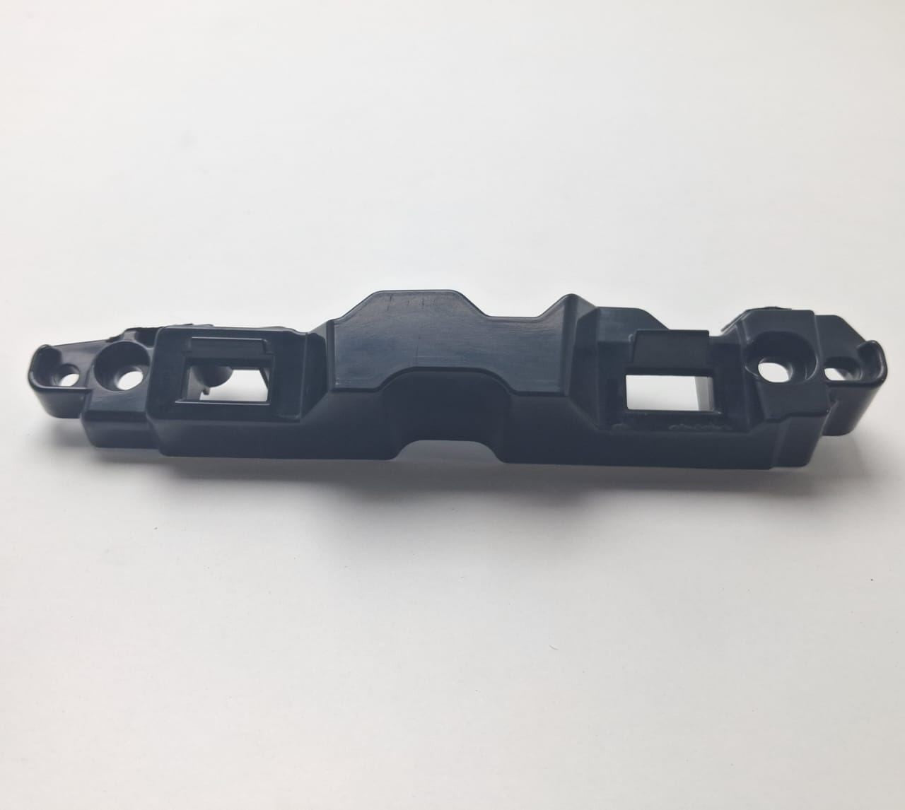 2013-2018 Lexus ES300h Instrument Panel Upper Bracket 55322-33120