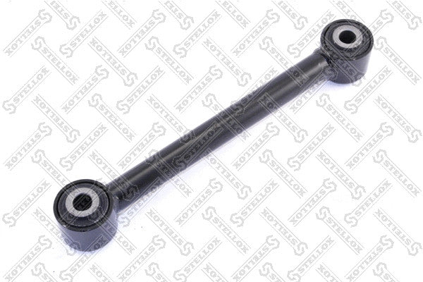 STELLOX FORD Rod/strut, control arm-/trailing arm bush - 1061668S1