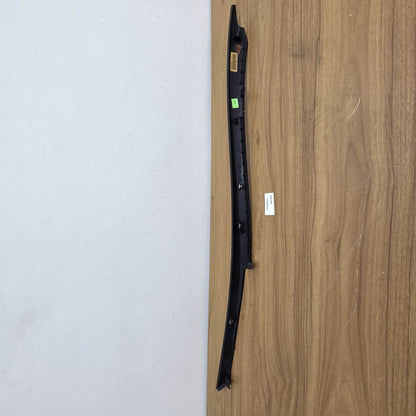 2006-2013 BMW X5 Center Console Molding Trim 70P200802