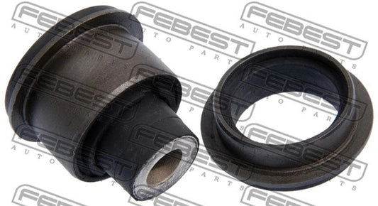 Febest Rear Knuckle Bushing HAB-156