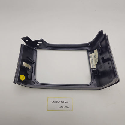 2014-2022 Range Rover Sport L494 Dashboard Air Vent FRONT LEFT SIDE DK6204395BA
