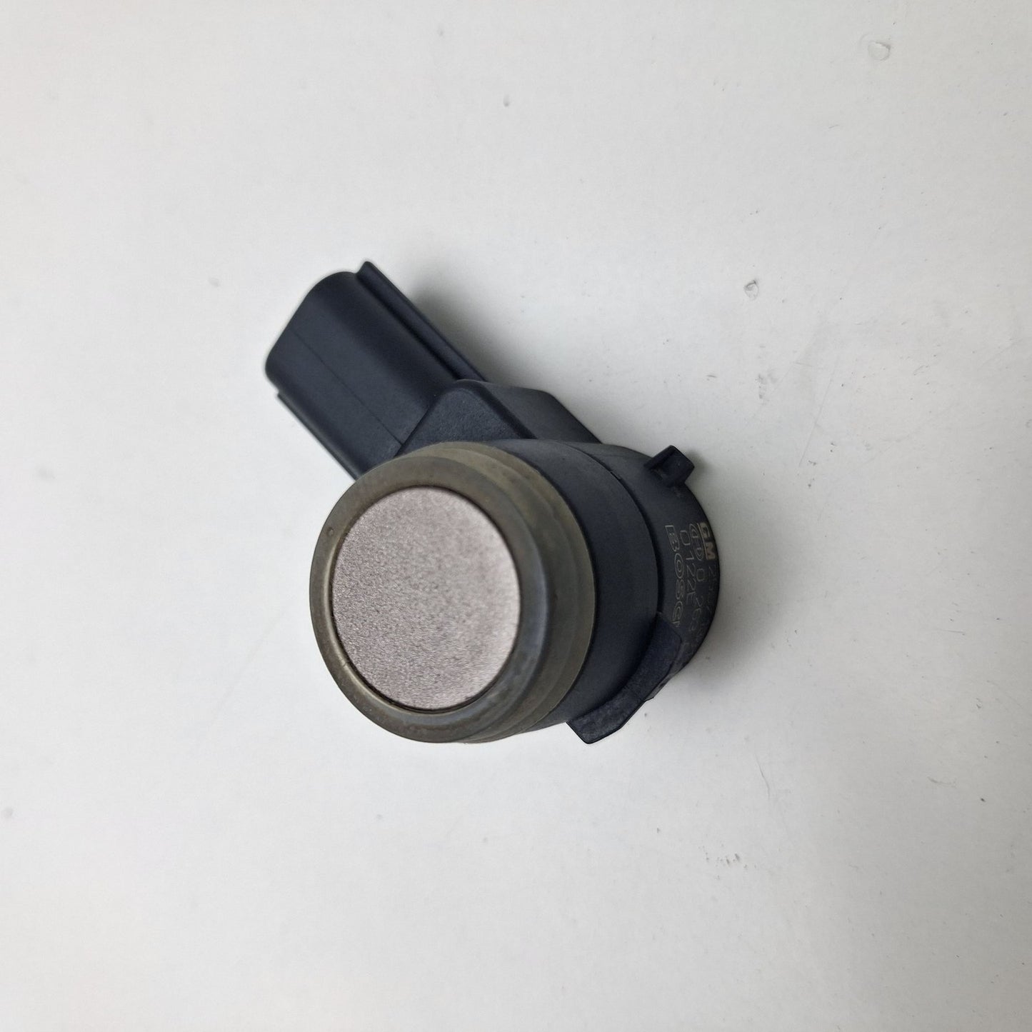 2007-2014 Chevrolet Tahoe PDC Parking Assist Sensor 25971381