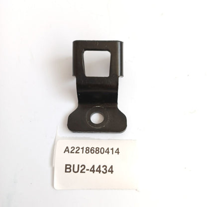 2007-2013 Mercedes-Benz S550 Child Seat Mounting Bracket A2218680414